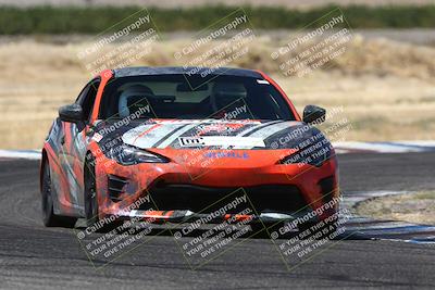 media/Aug-01-2024-Fast Lane Race School (Thu) [[2071668ae8]]/Track Photos/